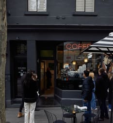 333-335 La Trobe Street Melbourne VIC 3000 - Image 3