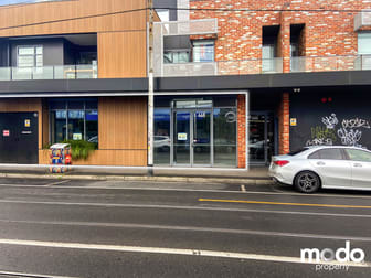 468 Lygon Street Brunswick East VIC 3057 - Image 2