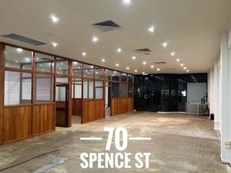 70 Spence Street Cairns City QLD 4870 - Image 1
