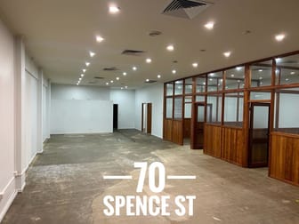 70 Spence Street Cairns City QLD 4870 - Image 2