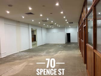 70 Spence Street Cairns City QLD 4870 - Image 3