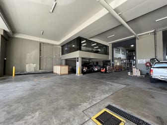 Unit 1/87 Reserve Road Artarmon NSW 2064 - Image 1