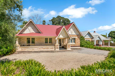 342 Glen Osmond Road Myrtle Bank SA 5064 - Image 1