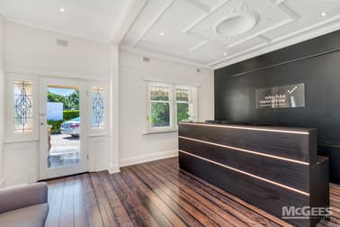 342 Glen Osmond Road Myrtle Bank SA 5064 - Image 2