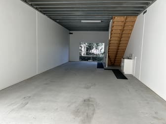 18/25 Industrial Avenue Molendinar QLD 4214 - Image 2