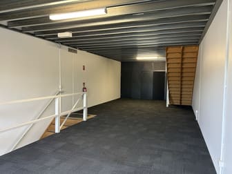 18/25 Industrial Avenue Molendinar QLD 4214 - Image 3
