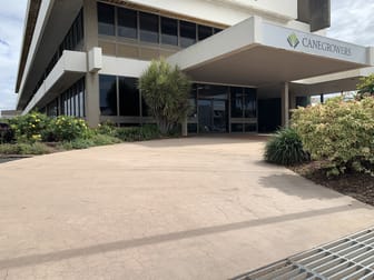 1A - 120 Wood Street Mackay QLD 4740 - Image 2