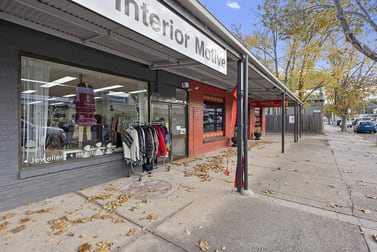 133 Main Street Bacchus Marsh VIC 3340 - Image 2