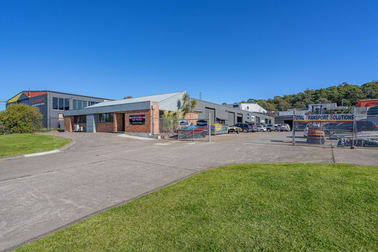 2/20 Pendlebury Road Cardiff NSW 2285 - Image 1