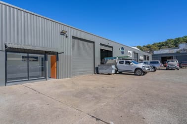 2/20 Pendlebury Road Cardiff NSW 2285 - Image 3