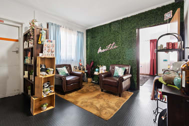38A Brisbane Street Launceston TAS 7250 - Image 2