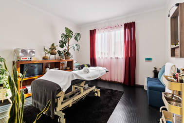 38A Brisbane Street Launceston TAS 7250 - Image 3