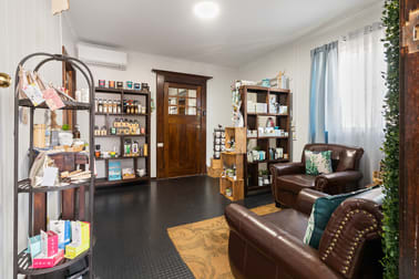 38A Brisbane Street Launceston TAS 7250 - Image 1
