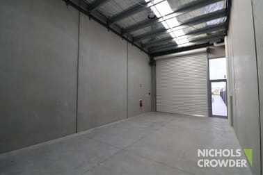 6/10 Dutton Street Rosebud VIC 3939 - Image 2