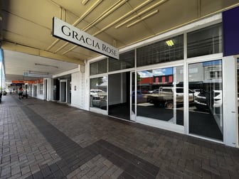 210 Conadilly Street Gunnedah NSW 2380 - Image 1