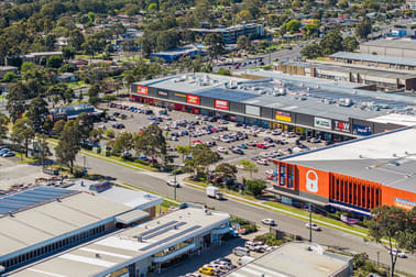 2 Lyn Parade Hoxton Park NSW 2171 - Image 1