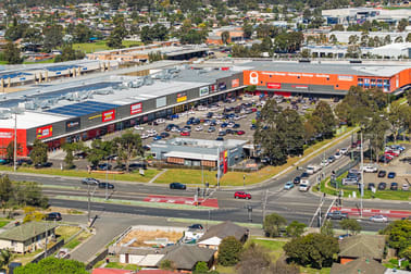2 Lyn Parade Hoxton Park NSW 2171 - Image 2