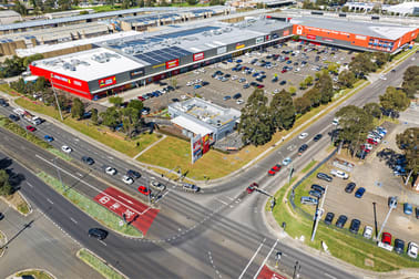 2 Lyn Parade Hoxton Park NSW 2171 - Image 3