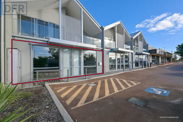 207C South Street Beaconsfield WA 6162 - Image 3