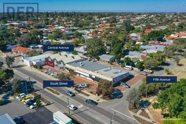 207C South Street Beaconsfield WA 6162 - Image 1