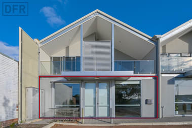 207C South Street Beaconsfield WA 6162 - Image 2