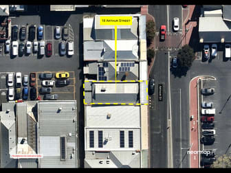 18 Arthur Street Bunbury WA 6230 - Image 1