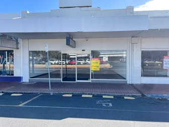 18 Arthur Street Bunbury WA 6230 - Image 2