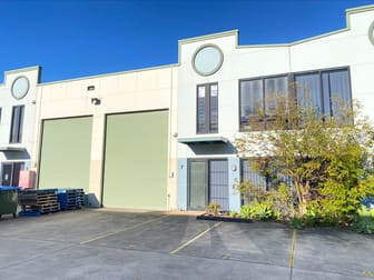 7/159 Arthur Street Homebush West NSW 2140 - Image 1