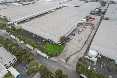 Unit 1, 80-96 South Park Drive Dandenong South VIC 3175 - Image 2