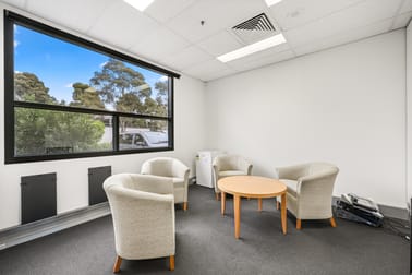 Unit 1, 80-96 South Park Drive Dandenong South VIC 3175 - Image 3