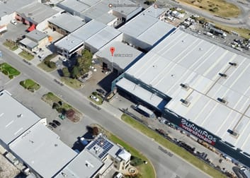 25A Trade Road Malaga WA 6090 - Image 2