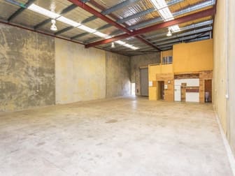 25A Trade Road Malaga WA 6090 - Image 3
