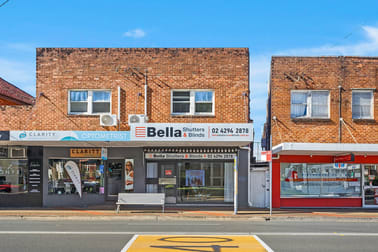 74 Princes Highway Fairy Meadow NSW 2519 - Image 2