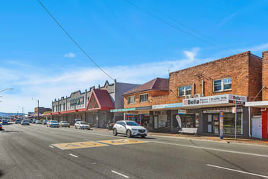 74 Princes Highway Fairy Meadow NSW 2519 - Image 1