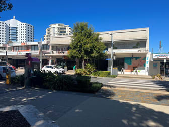 Shop 3/74 Bulcock Street Caloundra QLD 4551 - Image 1