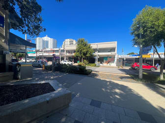 Shop 3/74 Bulcock Street Caloundra QLD 4551 - Image 2