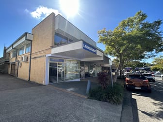 1417 Logan Road Mount Gravatt QLD 4122 - Image 2