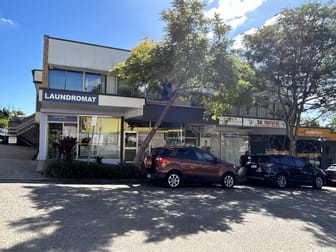 1417 Logan Road Mount Gravatt QLD 4122 - Image 1