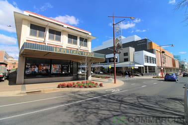 A/210 Margaret Street Toowoomba City QLD 4350 - Image 3