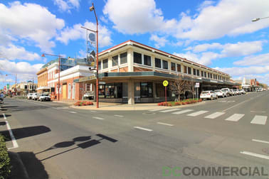 A/210 Margaret Street Toowoomba City QLD 4350 - Image 1