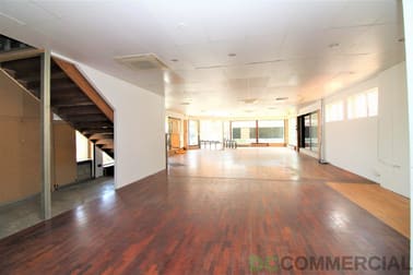 A/210 Margaret Street Toowoomba City QLD 4350 - Image 2