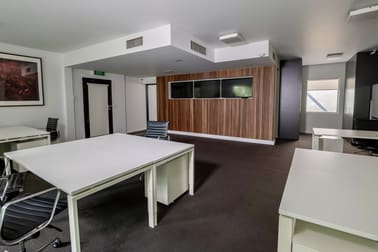 39/209 Toorak Road South Yarra VIC 3141 - Image 3
