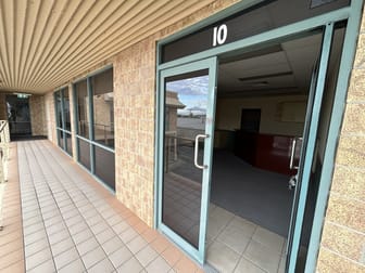 107 Boat Harbour Drive Urraween QLD 4655 - Image 2