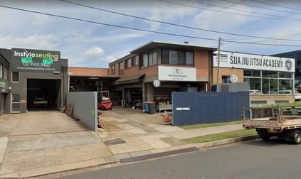 Brookvale NSW 2100 - Image 1