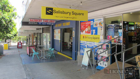 Salisbury QLD 4107 - Image 2