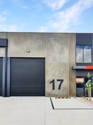 17/2 Thomsons Road Keilor Park VIC 3042 - Image 2