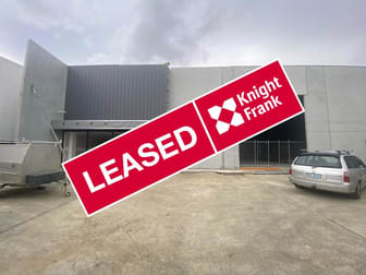 8 Pear Avenue Derwent Park TAS 7009 - Image 1