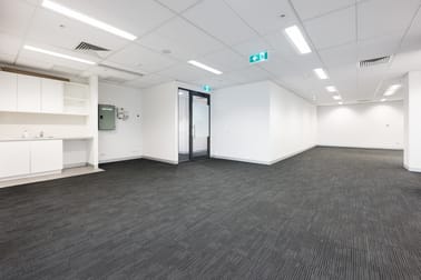 Suite 301/7 Railway Street Chatswood NSW 2067 - Image 2