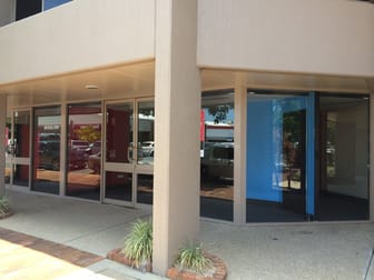 6 & 7/181 Victoria Street Mackay QLD 4740 - Image 1