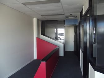 6 & 7/181 Victoria Street Mackay QLD 4740 - Image 3